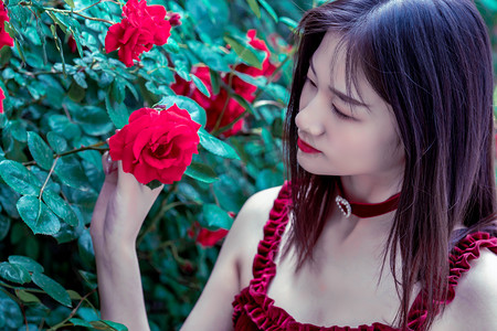 鹿鼎记演员渐冻症去世 刘德华曾援助治病